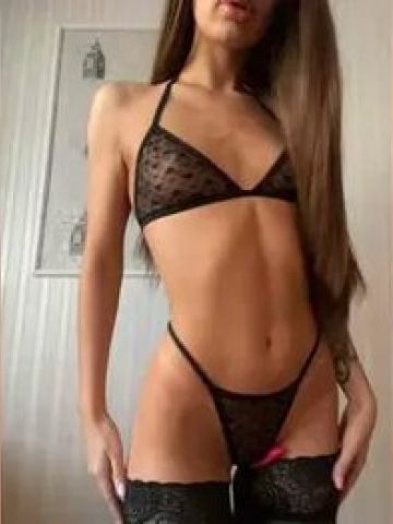 Анкета проститутки Рита, 23 года